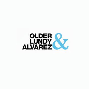 Image for Older Lundy & Alvarez with ID of: 3535341