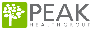 Image for Peak Health Group with ID of: 3535450