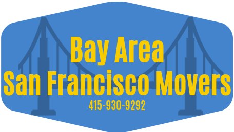 Image for Bay Area San Francisco Movers with ID of: 3535485