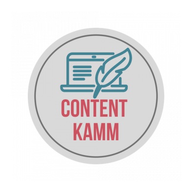 Image for Content Kamm with ID of: 3535519