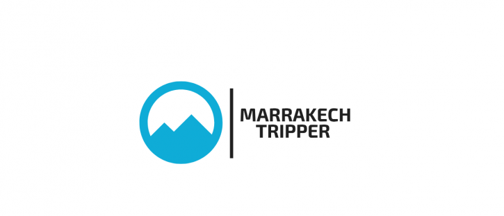 Image for Marrakech Tripper with ID of: 3535574