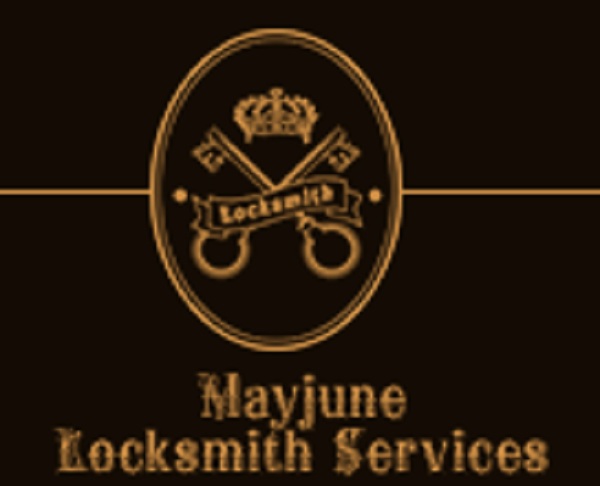 Image for Mayjune Locksmith Services with ID of: 3535594