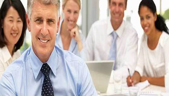 Image for Business Security Camera Systems with ID of: 3535625