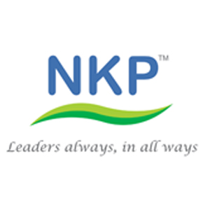Image for N K P Pharma with ID of: 3535643