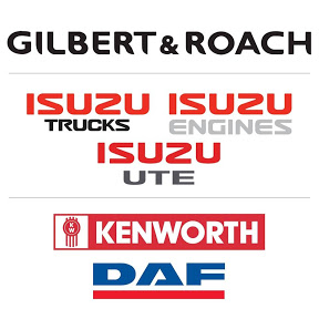 Image for Gilbert & Roach Huntingwood with ID of: 3535653