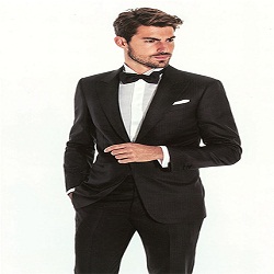 Image for La Rukico Custom Suit Tailors with ID of: 3535687