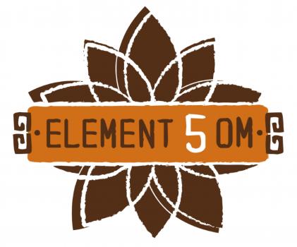 Image for Element 5 OM with ID of: 3535695