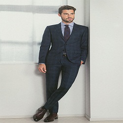 Image for La Rukico Custom Suit Tailors with ID of: 3535698