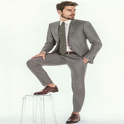 Image for La Rukico Custom Suit Tailors with ID of: 3535705