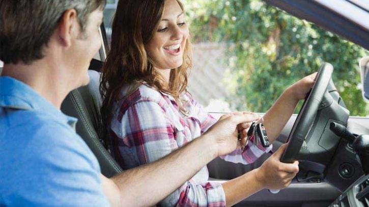 Image for Jeremy Hicks - State Farm Insurance Agent with ID of: 3535710