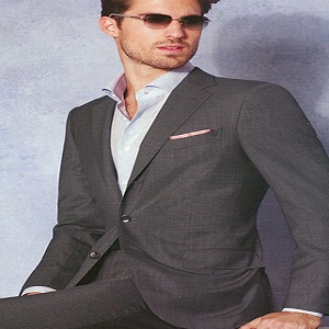 Image for La Rukico Custom Suit Tailors with ID of: 3535727