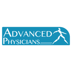 Image for Advanced Physicians with ID of: 3535743
