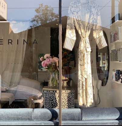 Image for Pamperina with ID of: 3535768