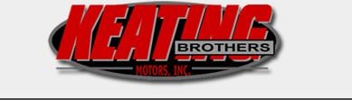 Image for Keating Brothers Motors with ID of: 3535799