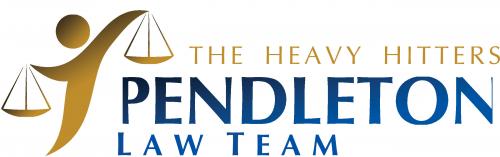 Image for Christina Pendleton & Associates with ID of: 3535813