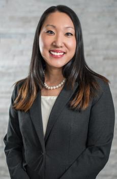 Image for Christina Pendleton & Associates with ID of: 3535821