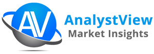 Image for AnalystView Market Insights with ID of: 3535853