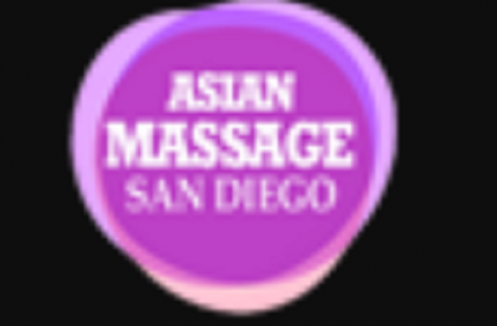 Image for Asian Massage San Diego with ID of: 3535894