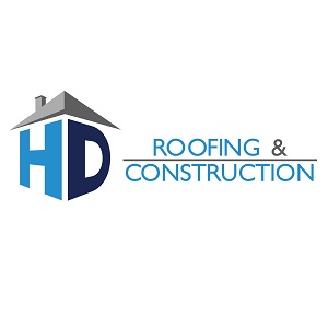 Image for HD Roofing and Construction with ID of: 3536050