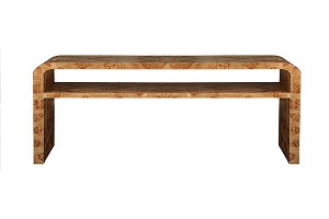 Image for Buy Small Side Tables and More from the Best Wholesale Furniture Designer with ID of: 3536197