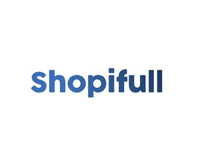 Image for Shopifull with ID of: 3536220