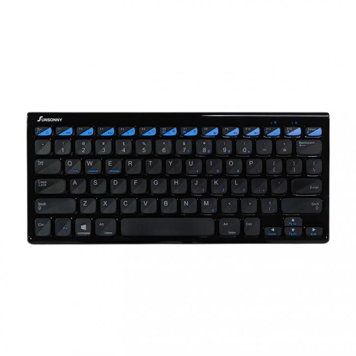 Image for Shopifull with ID of: 3536225