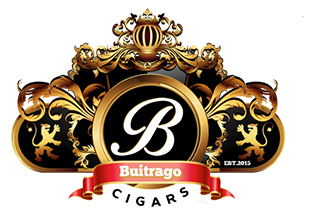 Image for Buitrago Cigars with ID of: 3536287