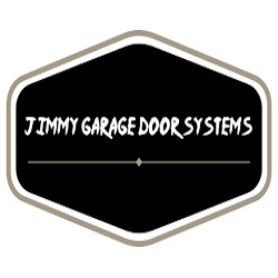 Image for Jimmy Garage Door Systems with ID of: 3536346