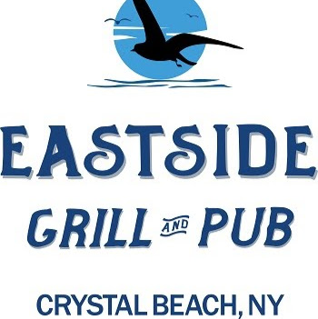 Image for Eastside Grill and Pub with ID of: 3536362