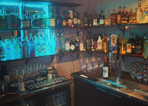 Image for Eastside Grill and Pub with ID of: 3536378