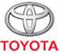 Image for WESTERN TOYOTA with ID of: 3536458