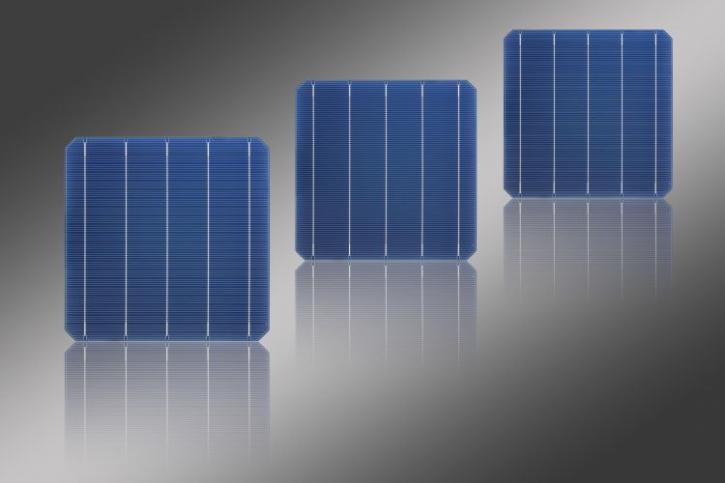Image for Solar Cell Metallization Pastes Market Study By Type, Application & Top Key Players - AG PRO Technology, DuPont, Heraeus Group, Indium Corporation with ID of: 3536476