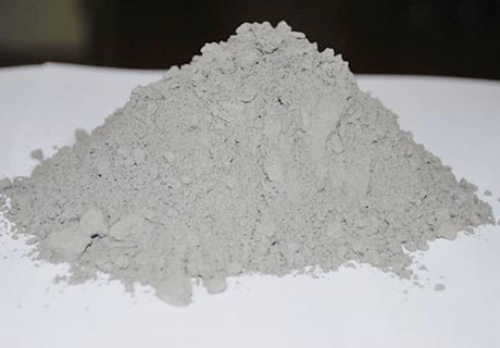 Image for Calcium Aluminate Cement Market Study By Type, Application & Top Key Players - Almatis, Caltra Nederland, Calucem, Çimsa Çimento Sanayi ve Ticaret A.Ş., Fengrun Metallurgy Material with ID of: 3536482