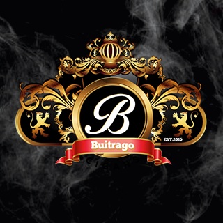 Image for Buitrago Cigars with ID of: 3536484
