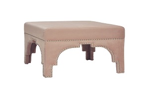 Image for Searching for a Small Console Table for Bedroom? Browse the Premium Selection at Worlds Away with ID of: 3536489