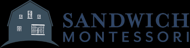 Image for Sandwich Montessori School with ID of: 3536518