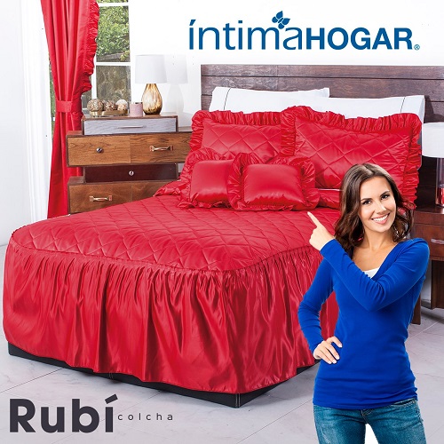 Image for catalogo andrea with ID of: 3536544