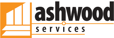Image for Ashwood Services with ID of: 3536591