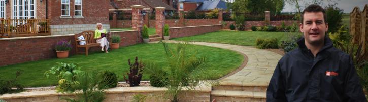 Image for Ashwood Services with ID of: 3536602