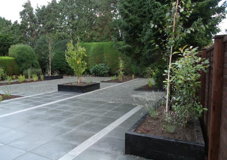 Image for Ashwood Services with ID of: 3536604