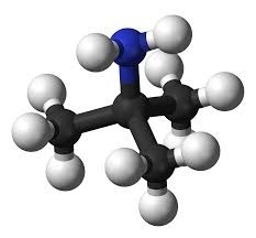 Image for Tert Butylamines Market Study By End-Use, Application & Top Key Players - BASF SE, Eastman Chemical Company, Vinati Organics Limited with ID of: 3536605