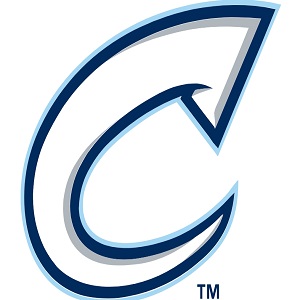 Image for Columbus Clippers with ID of: 3536632