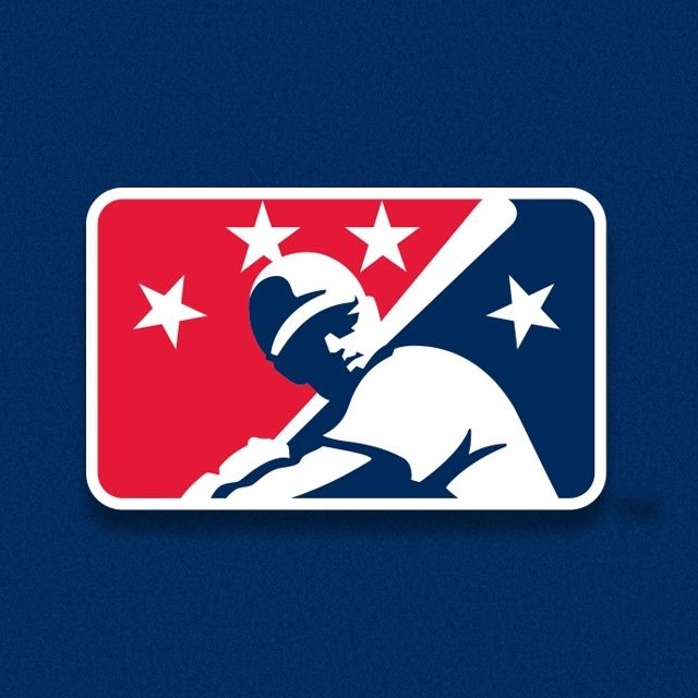 Image for Columbus Clippers with ID of: 3536645