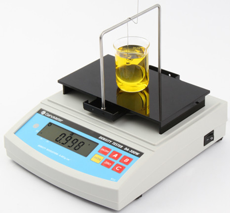 Image for Liquid Density Meter Market Study By Type, Application & Top Key Players - Analytical Flow Technologies, Anton Paar, Beijing Sincerity Automatic Equipment Co., Ltd. with ID of: 3536668