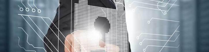 Image for Business Security Camera Systems with ID of: 3536685