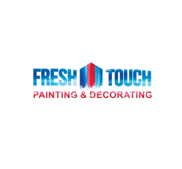 Image for Fresh Touch Painting with ID of: 3536745