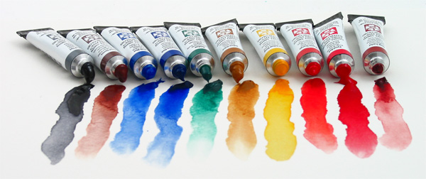 Image for Acrylic Paints Market Study By Grade, Application & Top Key Players - Akzonobel, Asian Paints, BASF, Berger Paints, General Finishes with ID of: 3536795