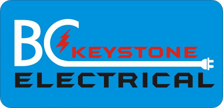 Image for BC Keystone Electrical with ID of: 3536816