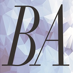 Image for BEAUTIFY AGENCY with ID of: 3536875