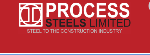 Image for Process Steels Limited with ID of: 3536883